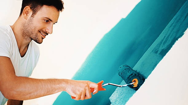 Trusted Jericho, NY Drywall & Painting Services Experts